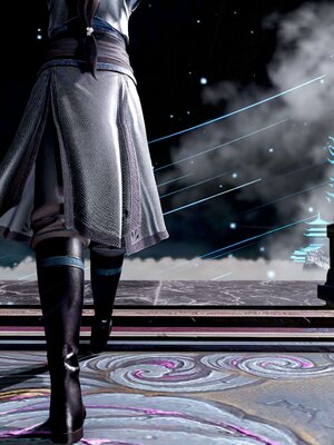 [bagnall] 神谕 第四季 03_251