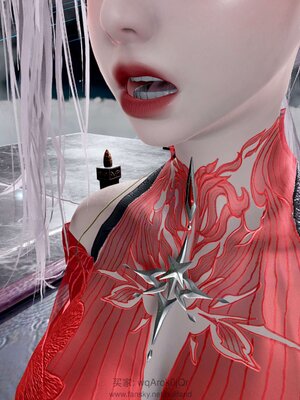 [bagnall] 神谕 第四季 03_253