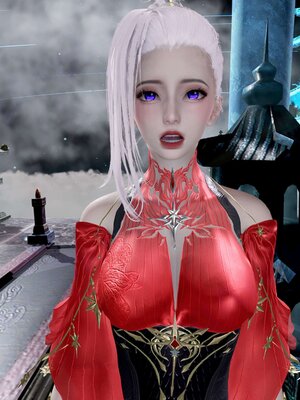 [bagnall] 神谕 第四季 03_254