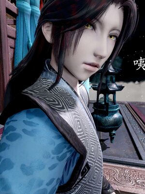 [bagnall] 神谕 第四季 03_255