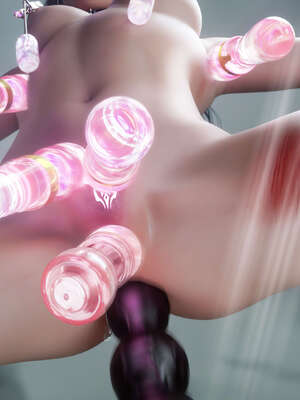 [ryota tanaka] 逆轉S2 12_034