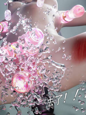 [ryota tanaka] 逆轉S2 12_035