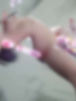 [ryota tanaka] 逆轉S2 12_040