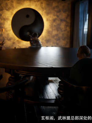 [ryota tanaka] 逆轉S2 12_068