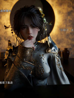 [ryota tanaka] 逆轉S2 12_069