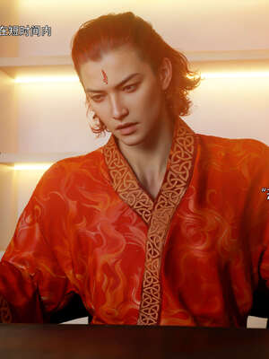 [ryota tanaka] 逆轉S2 12_072