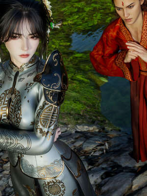 [ryota tanaka] 逆轉S2 12_080