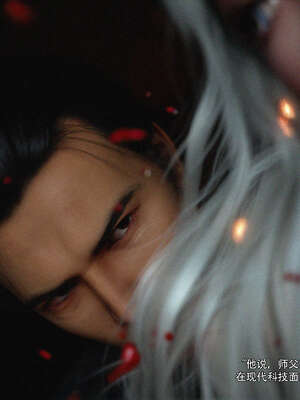 [ryota tanaka] 逆轉S2 12_088