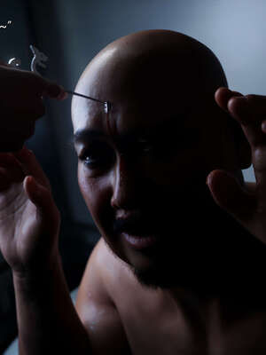 [ryota tanaka] 逆轉S2 12_100