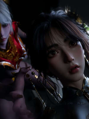 [ryota tanaka] 逆轉S2 12_101