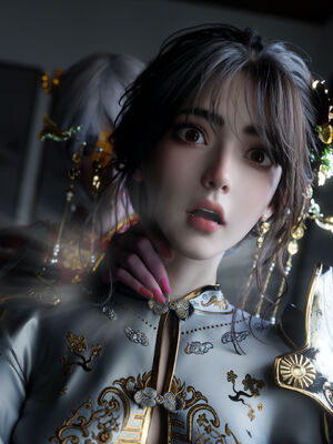 [ryota tanaka] 逆轉S2 13_003