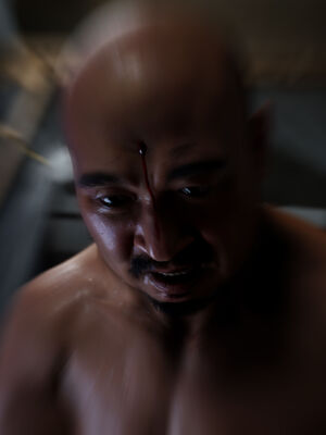 [ryota tanaka] 逆轉S2 13_014