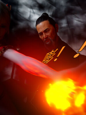 [ryota tanaka] 逆轉S2 13_028