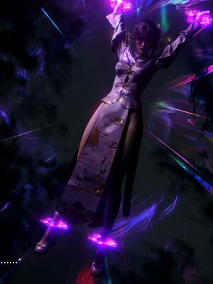 [ryota tanaka] 逆轉S2 13_031