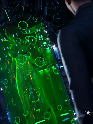 [ryota tanaka] 逆轉S2 13_055