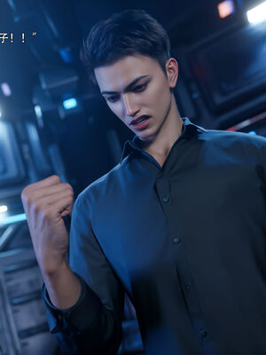 [ryota tanaka] 逆轉S2 13_056