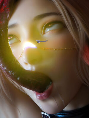 [ryota tanaka] 逆轉S2 13_059