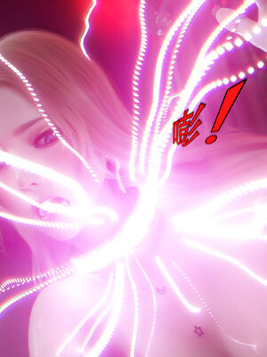 [ryota tanaka] 逆轉S2 13_064