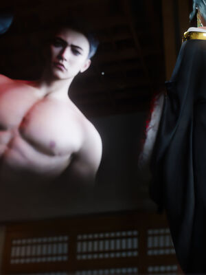 [ryota tanaka] 逆轉S2 13_075