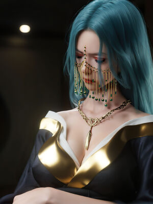 [ryota tanaka] 逆轉S2 13_076