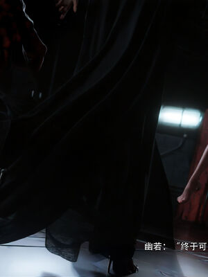 [ryota tanaka] 逆轉S2番外 女帝篇02_014