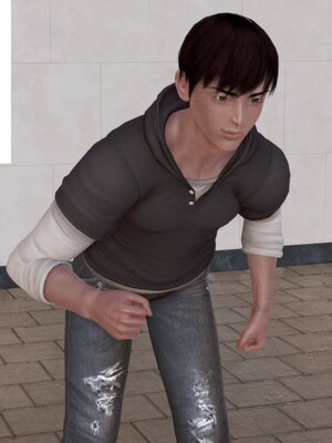 [神龙]我与俏师母01_005