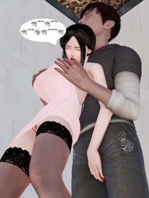 [神龙]我与俏师母01_026