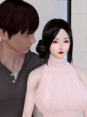 [神龙]我与俏师母01_029