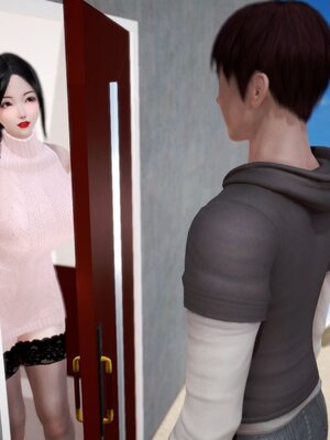 [神龙]我与俏师母01_040