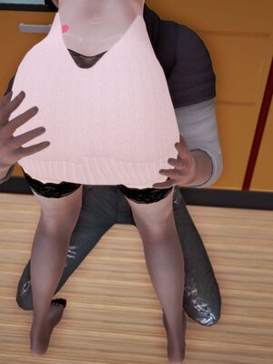 [神龙]我与俏师母01_055