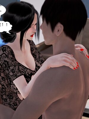 [神龙]我与俏师母01_111