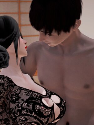 [神龙]我与俏师母01_122