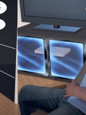 [神龙]我与俏师母01_134