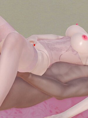 [神龙]我与俏师母01_158