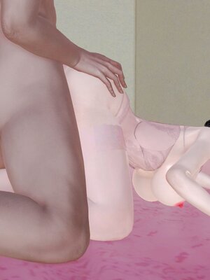 [神龙]我与俏师母01_166