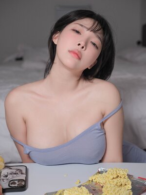 Kang Inkyung&nbsp;&nbsp;–&nbsp;&nbsp;Travel_(6)