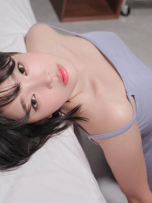 Kang Inkyung&nbsp;&nbsp;–&nbsp;&nbsp;Travel_(24)