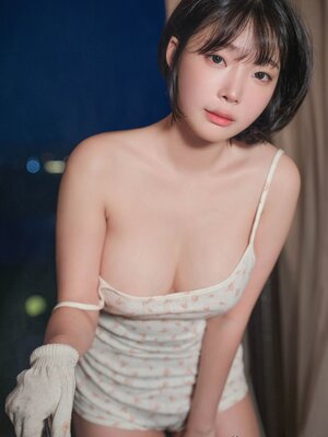 Kang Inkyung&nbsp;&nbsp;–&nbsp;&nbsp;Travel_(36)