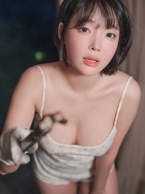 Kang Inkyung&nbsp;&nbsp;–&nbsp;&nbsp;Travel_(48)