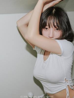 Kang Inkyung –&nbsp;&nbsp;collection_034