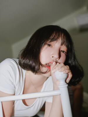 Kang Inkyung –&nbsp;&nbsp;collection_035