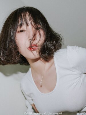 Kang Inkyung –&nbsp;&nbsp;collection_038