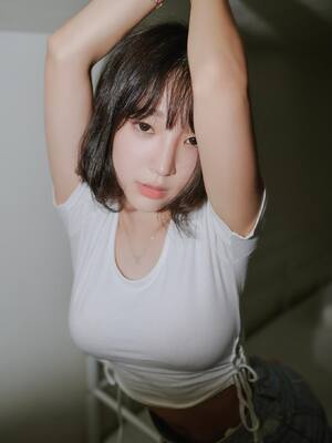 Kang Inkyung –&nbsp;&nbsp;collection_039