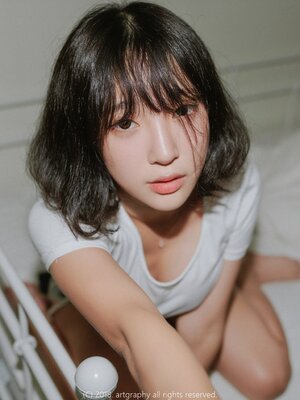 Kang Inkyung –&nbsp;&nbsp;collection_043