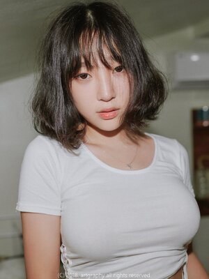 Kang Inkyung –&nbsp;&nbsp;collection_044