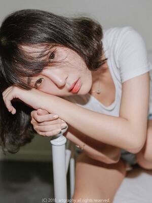 Kang Inkyung –&nbsp;&nbsp;collection_045