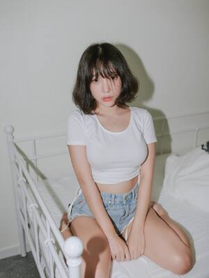 Kang Inkyung –&nbsp;&nbsp;collection_046