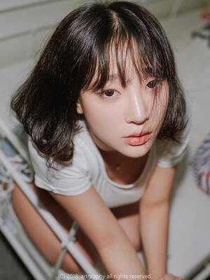 Kang Inkyung –&nbsp;&nbsp;collection_047