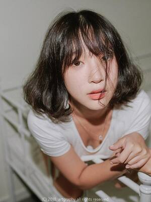 Kang Inkyung –&nbsp;&nbsp;collection_048