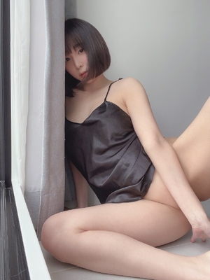 Kang Inkyung –&nbsp;&nbsp;collection_054